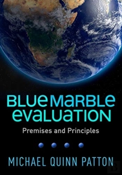 Bertrand.pt - Blue Marble Evaluation