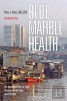 Blue Marble Health