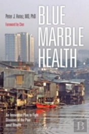 Blue Marble Health