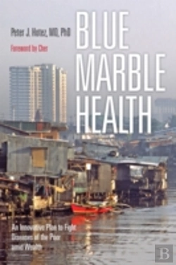 Bertrand.pt - Blue Marble Health