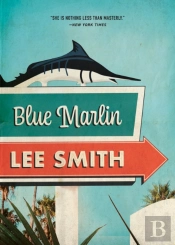 Blue Marlin