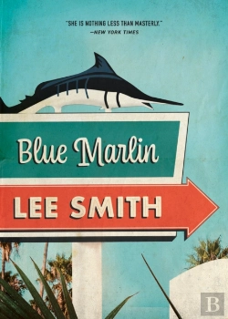 Bertrand.pt - Blue Marlin