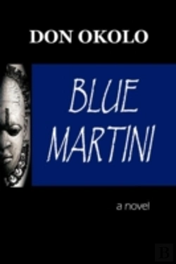 Bertrand.pt - Blue Martini