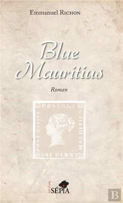 Bertrand.pt - Blue Mauritius