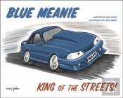Blue Mean1e