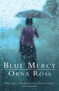 Blue Mercy