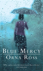 Blue Mercy