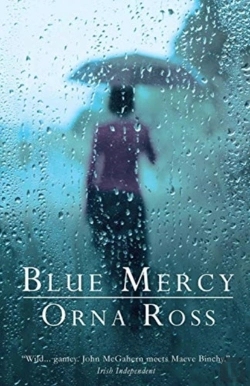 Bertrand.pt - Blue Mercy