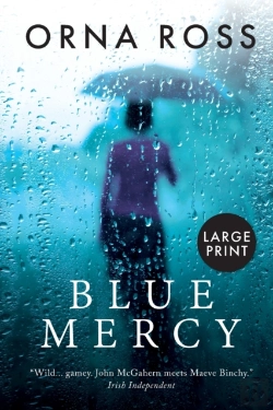 Bertrand.pt - Blue Mercy