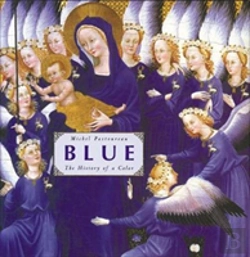 Bertrand.pt - Blue