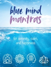 Blue Mind Mantras