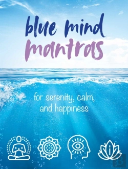 Bertrand.pt - Blue Mind Mantras
