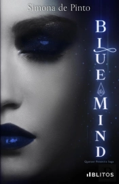 Blue Mind