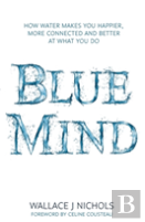 Blue Mind