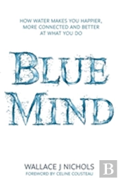 Blue Mind