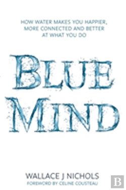 Bertrand.pt - Blue Mind
