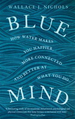 Bertrand.pt - Blue Mind