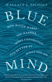 Blue Mind