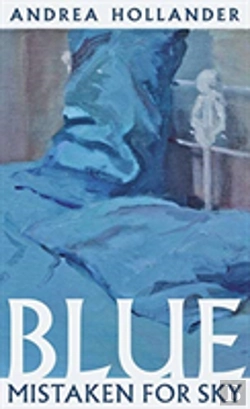 Bertrand.pt - Blue Mistaken For Sky