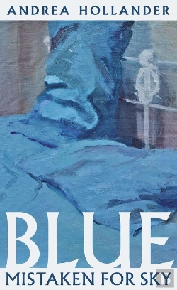 Bertrand.pt - Blue Mistaken For Sky
