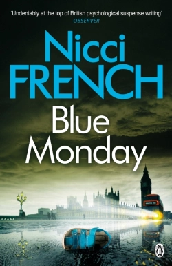 Bertrand.pt - Blue Monday