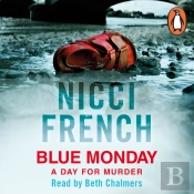 Blue Monday