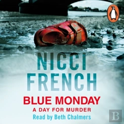 Bertrand.pt - Blue Monday