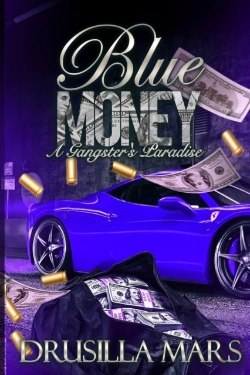 Bertrand.pt - Blue Money: A Street Novel