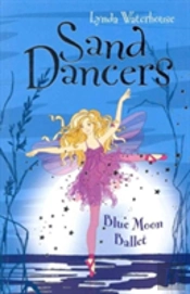 Blue Moon Ballet