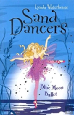 Bertrand.pt - Blue Moon Ballet