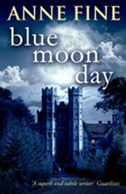 Bertrand.pt - Blue Moon Day