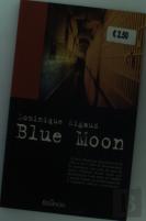 Blue Moon