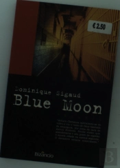 Blue Moon