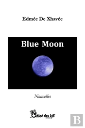 Blue Moon