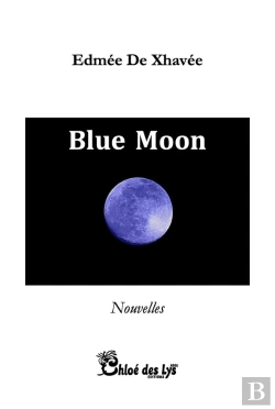 Bertrand.pt - Blue Moon