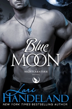 Bertrand.pt - Blue Moon