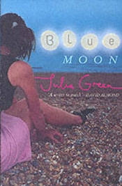 Blue Moon