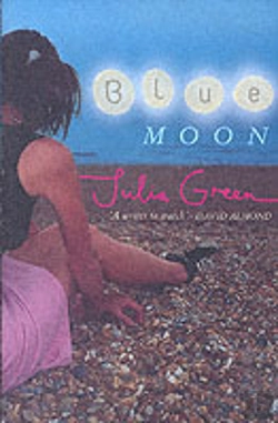 Bertrand.pt - Blue Moon