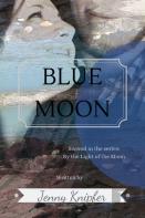 Blue Moon