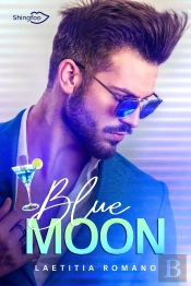 Blue Moon