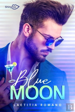 Bertrand.pt - Blue Moon