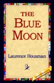 Blue Moon