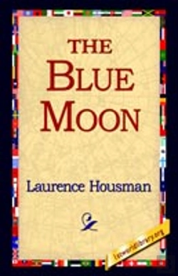 Bertrand.pt - Blue Moon