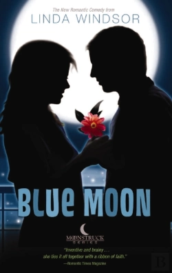 Bertrand.pt - Blue Moon