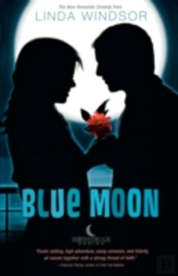 Bertrand.pt - Blue Moon
