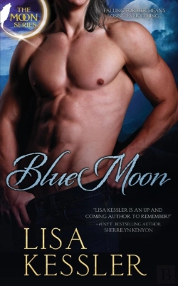 Bertrand.pt - Blue Moon