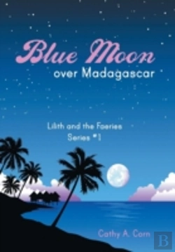 Bertrand.pt - Blue Moon Over Madagascar