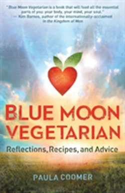 Bertrand.pt - Blue Moon Vegetarian