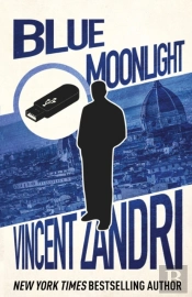 Blue Moonlight