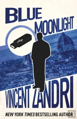 Bertrand.pt - Blue Moonlight